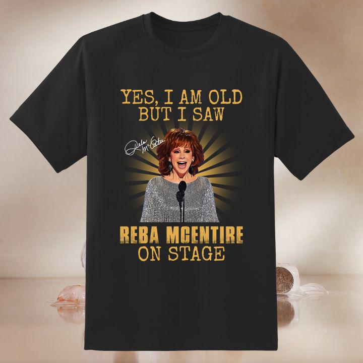 Shirt Shirt