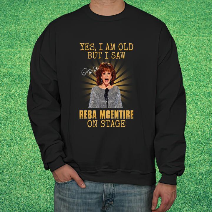 Sweatshirt Sweatshirt