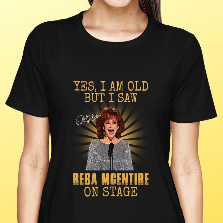 Women's Shirt Women's Shirt