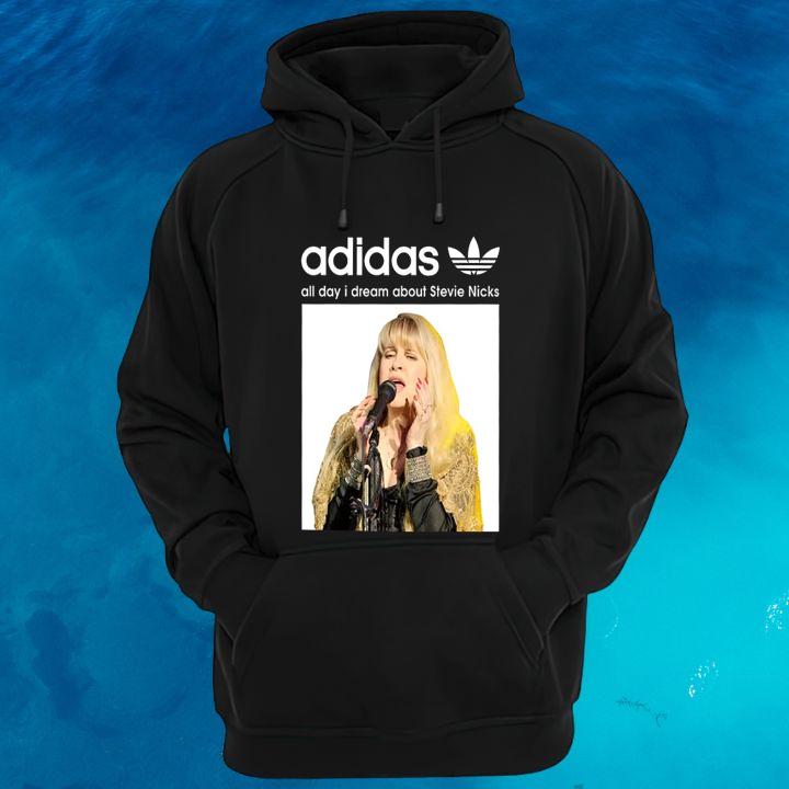 Hoodie Hoodie