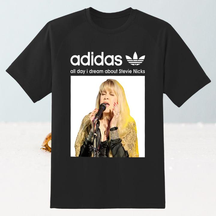 Shirt Shirt