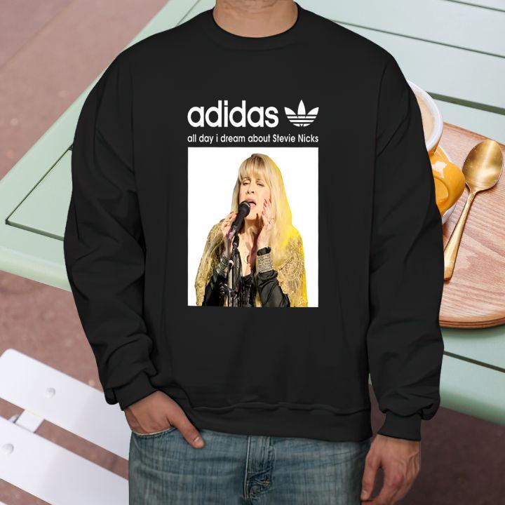 Sweatshirt Sweatshirt