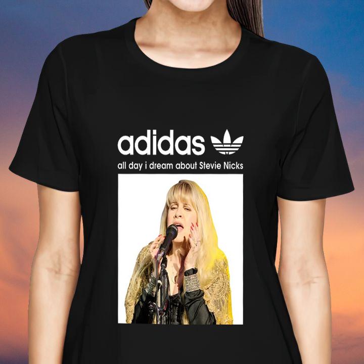 Women's Shirt Women's Shirt