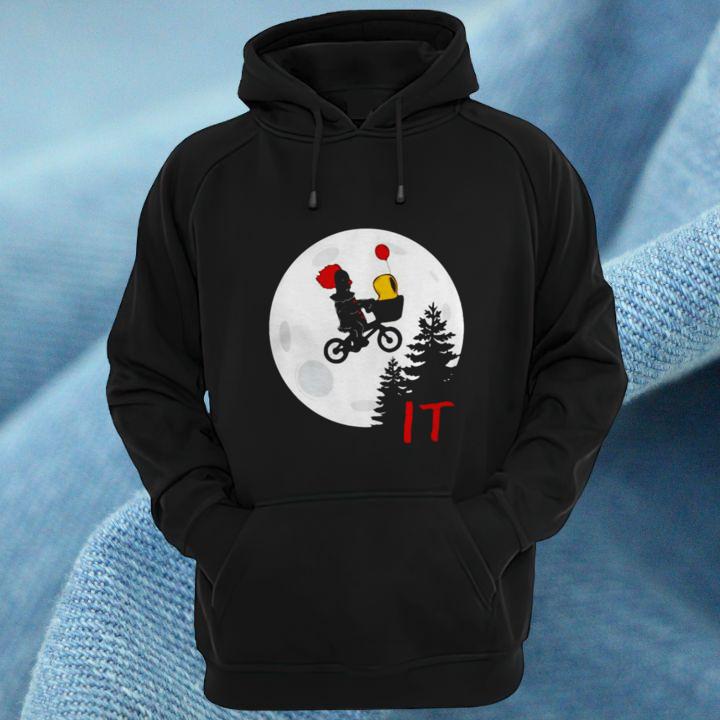 Hoodie Hoodie