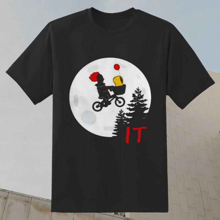 Shirt Shirt