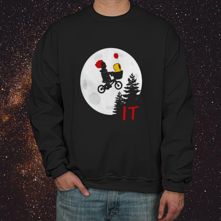 Sweatshirt Sweatshirt