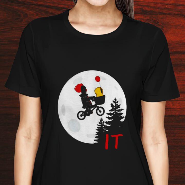 Women's Shirt Women's Shirt