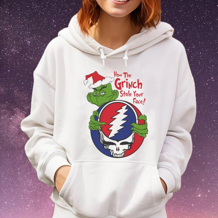Hoodie Hoodie