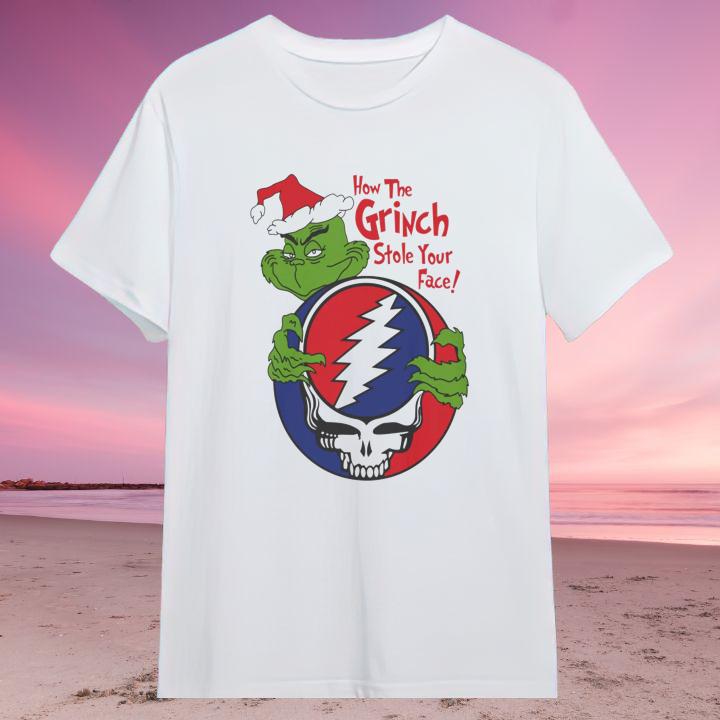 Shirt Shirt