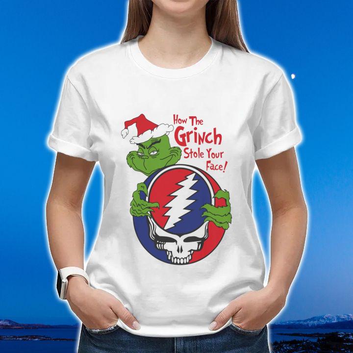 Women's Shirt Women's Shirt