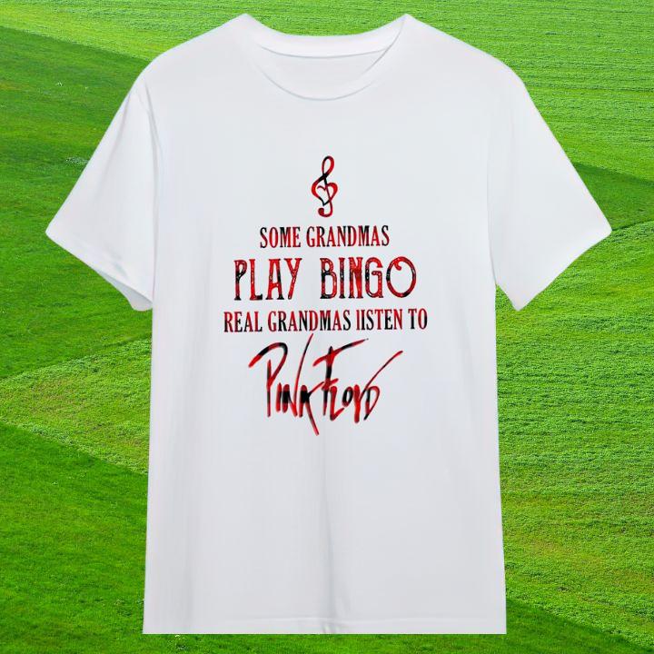 Shirt Shirt