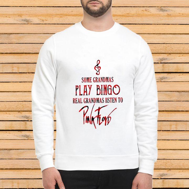 Sweatshirt Sweatshirt