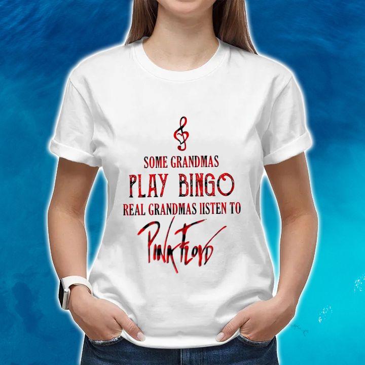 Women's Shirt Women's Shirt