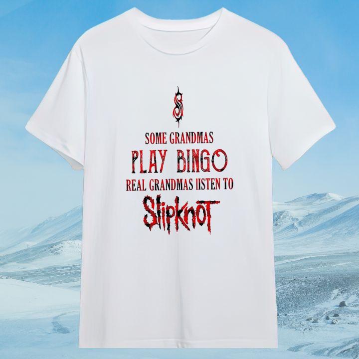 Shirt Shirt
