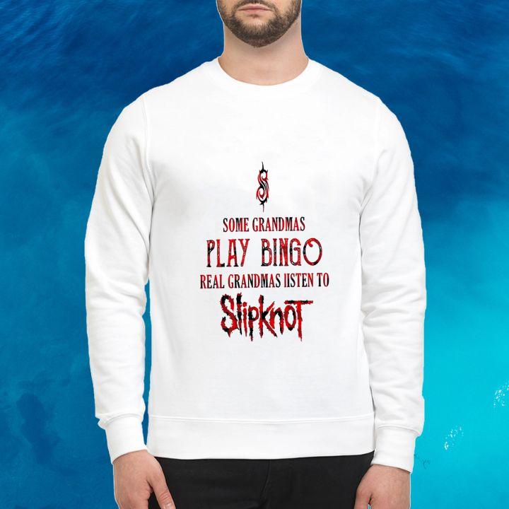 Sweatshirt Sweatshirt
