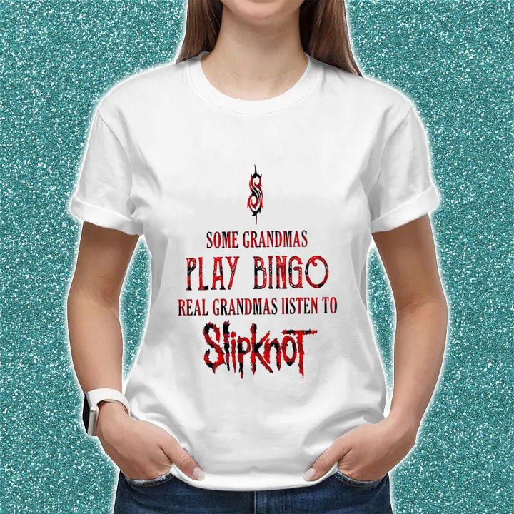 Women's Shirt Women's Shirt