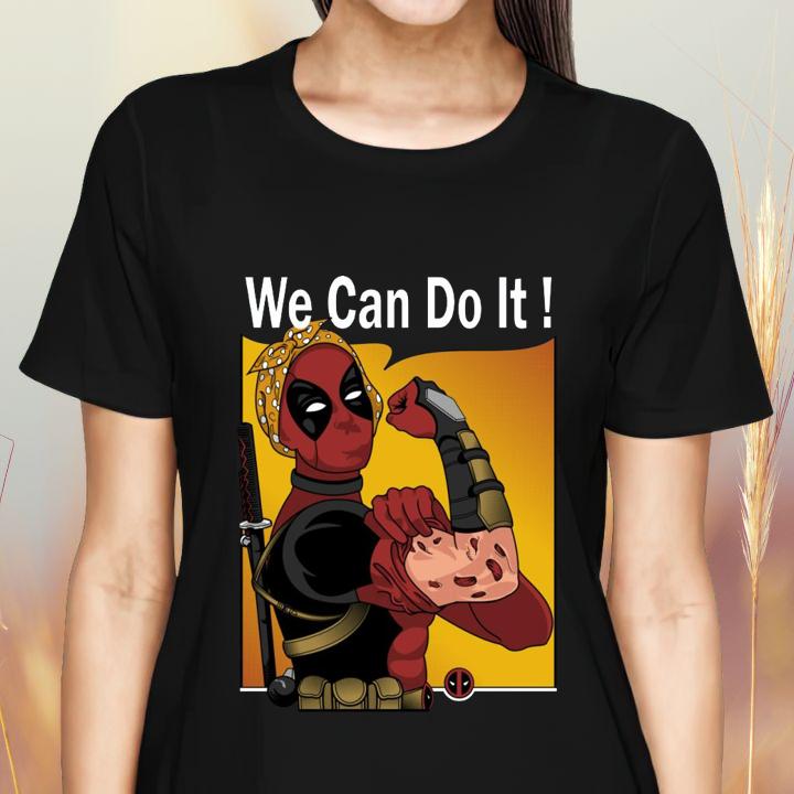 Women's Shirt