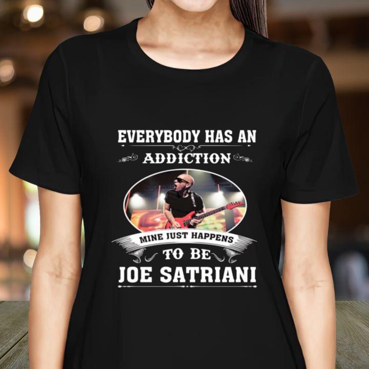 Women's Shirt