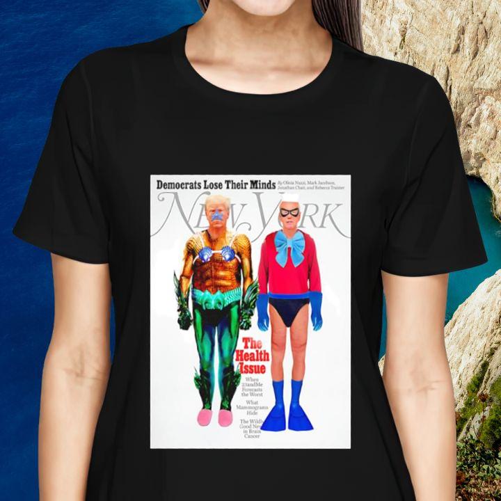 Women's Shirt