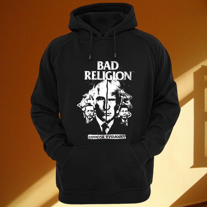 Hoodie Hoodie