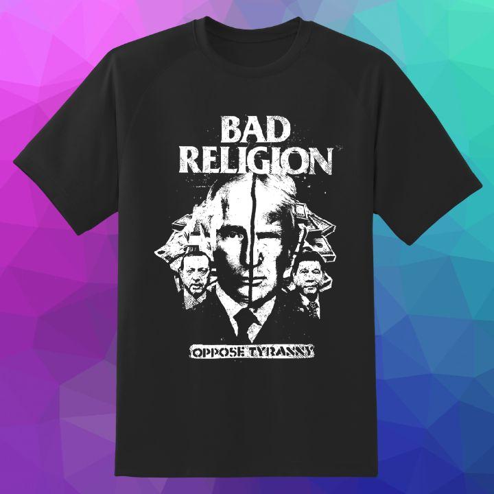 Shirt Shirt