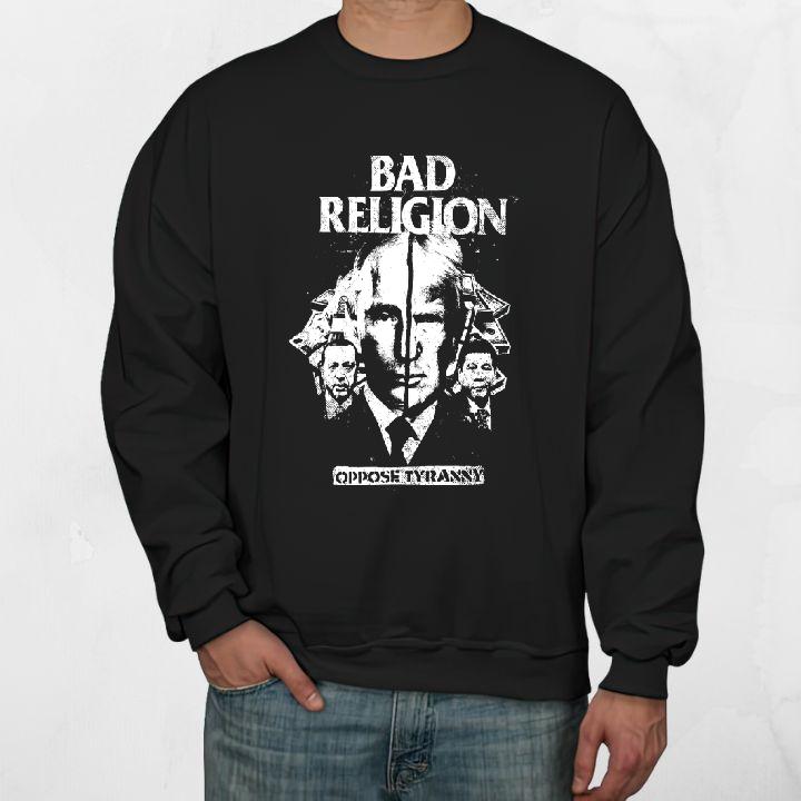 Sweatshirt Sweatshirt
