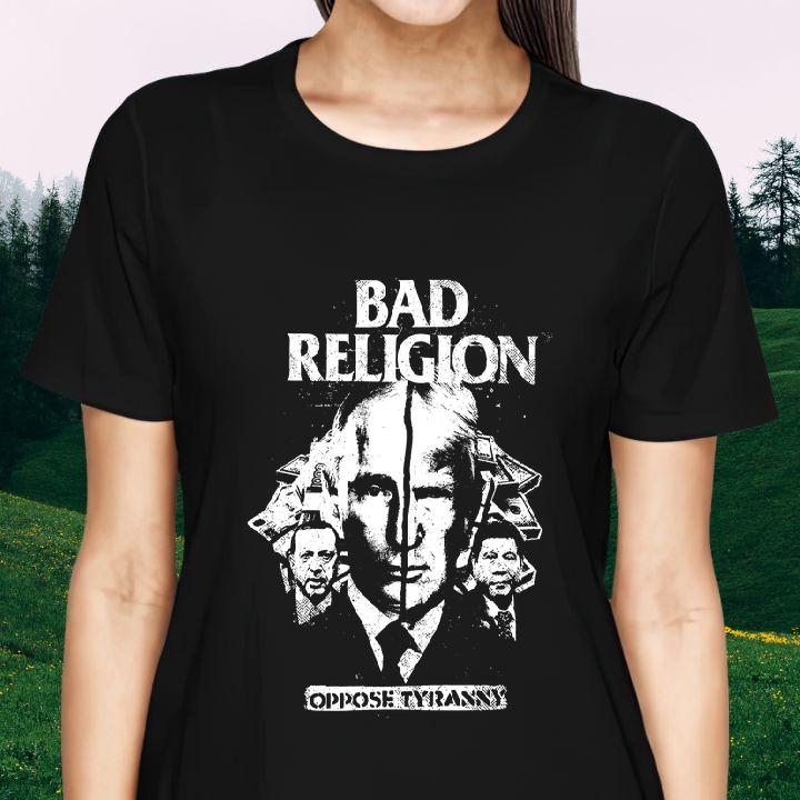 Women's Shirt Women's Shirt