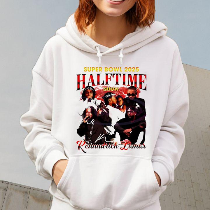 Hoodie Hoodie