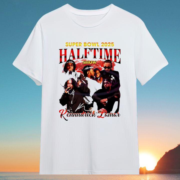 Shirt Shirt
