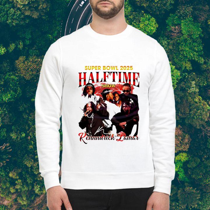 Sweatshirt Sweatshirt