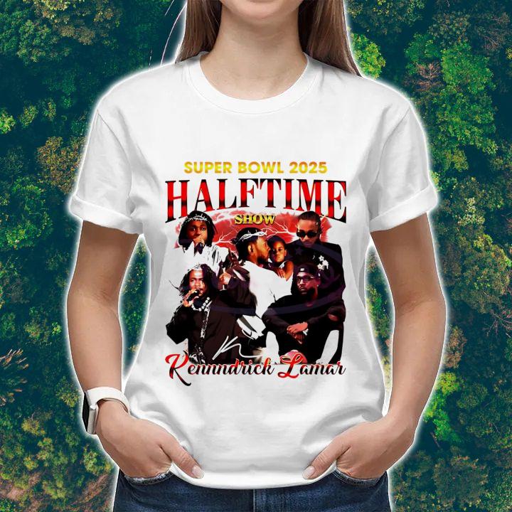 Women's Shirt Women's Shirt