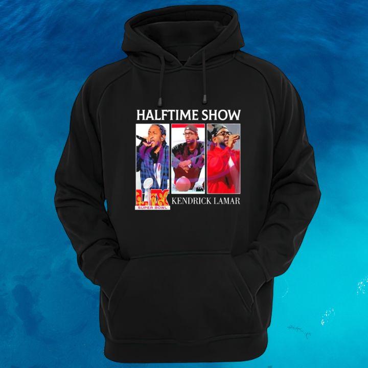 Hoodie Hoodie