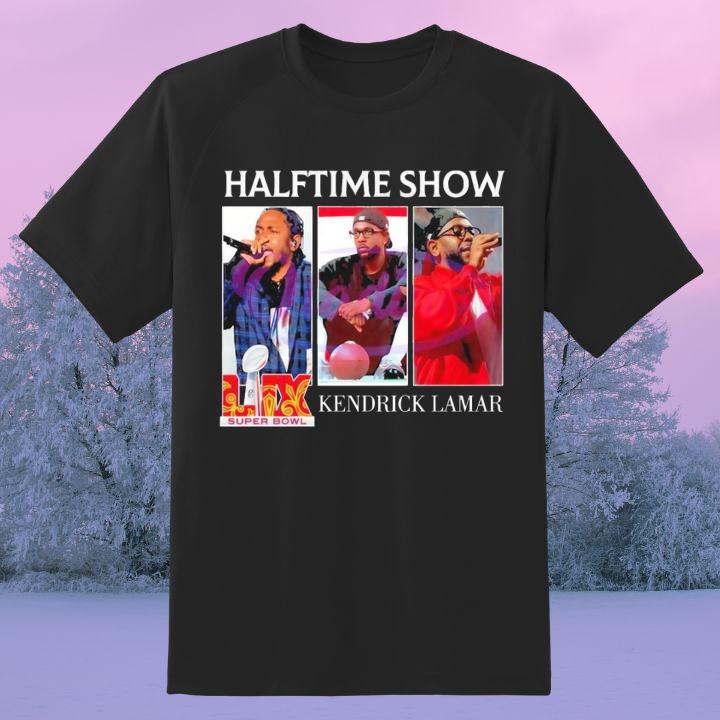 Shirt Shirt