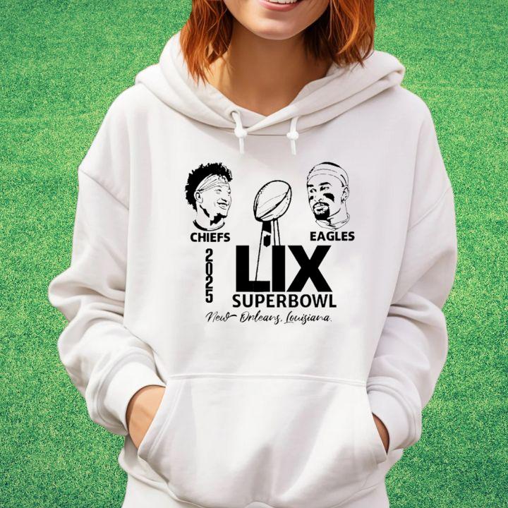 Hoodie Hoodie