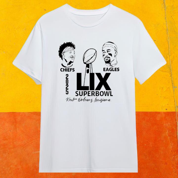 Shirt Shirt