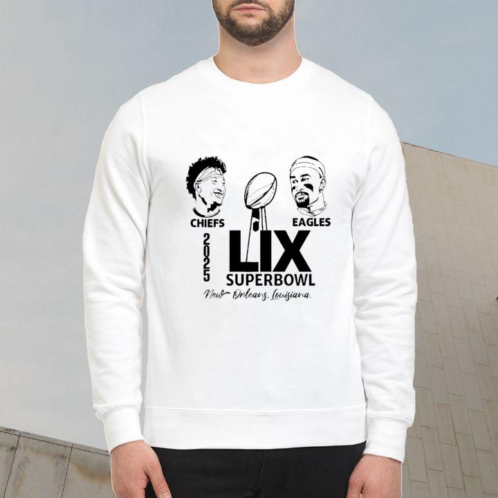 Sweatshirt Sweatshirt