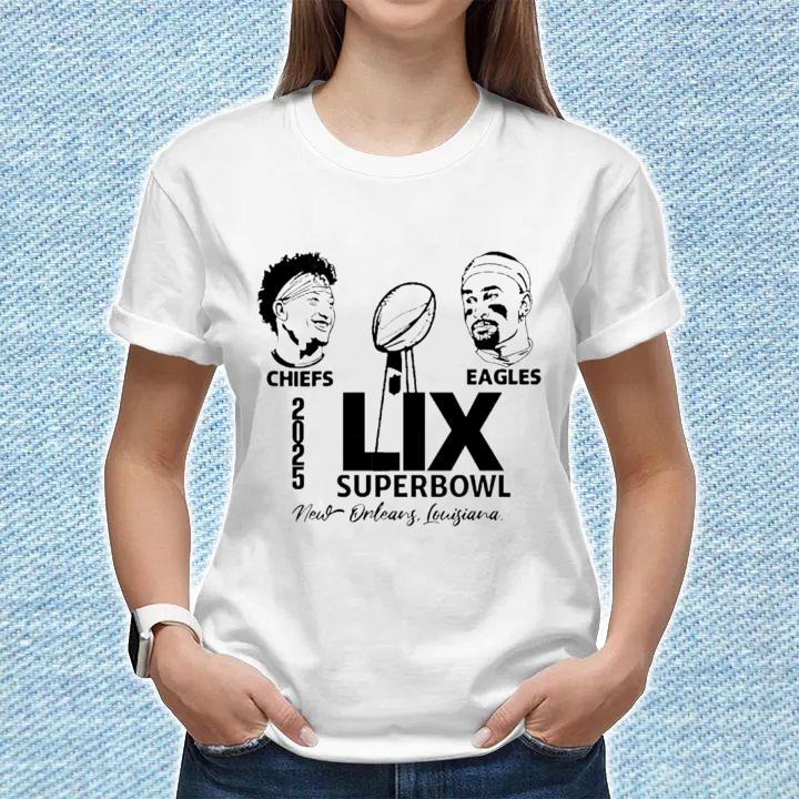 Women's Shirt Women's Shirt
