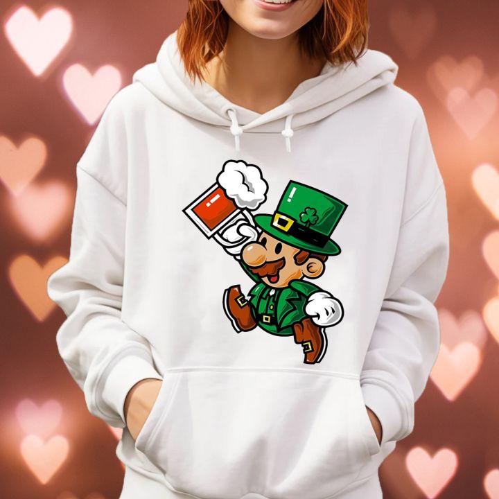 Hoodie Hoodie