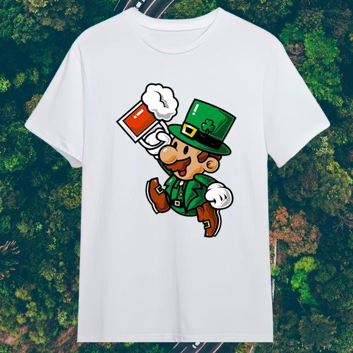 Shirt Shirt