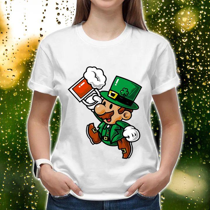 Women's Shirt Women's Shirt