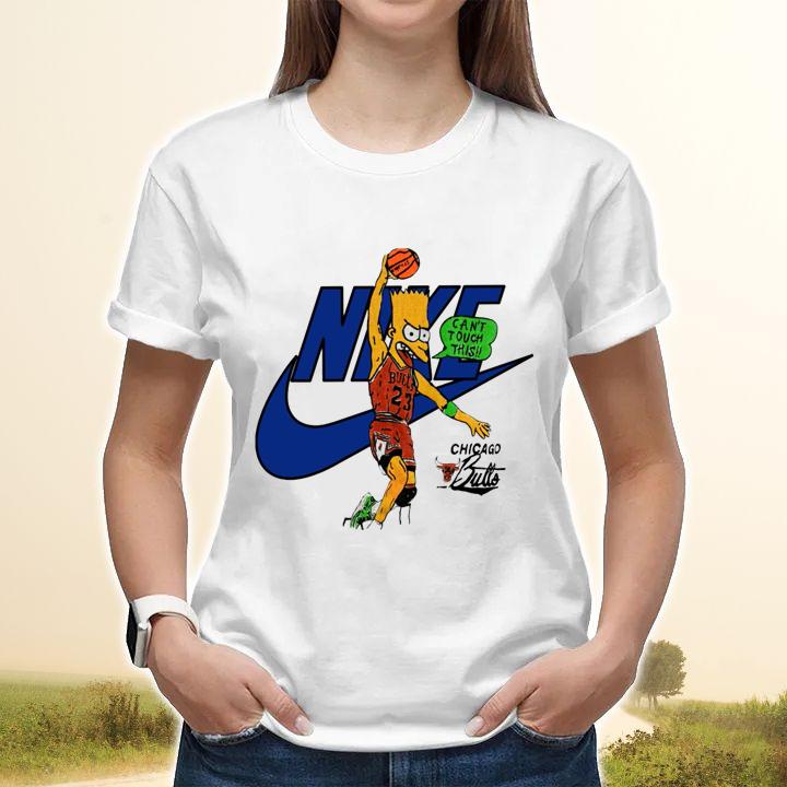 Women's Shirt