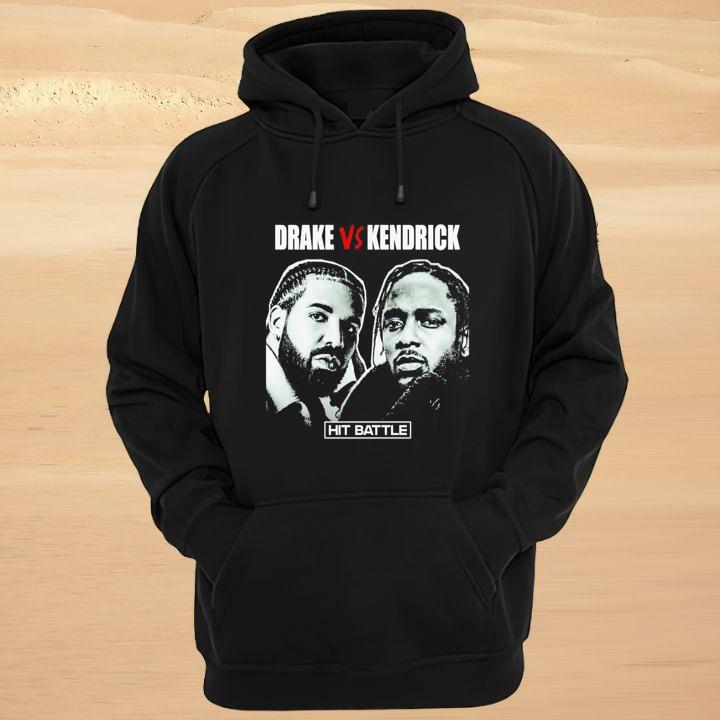 Hoodie Hoodie