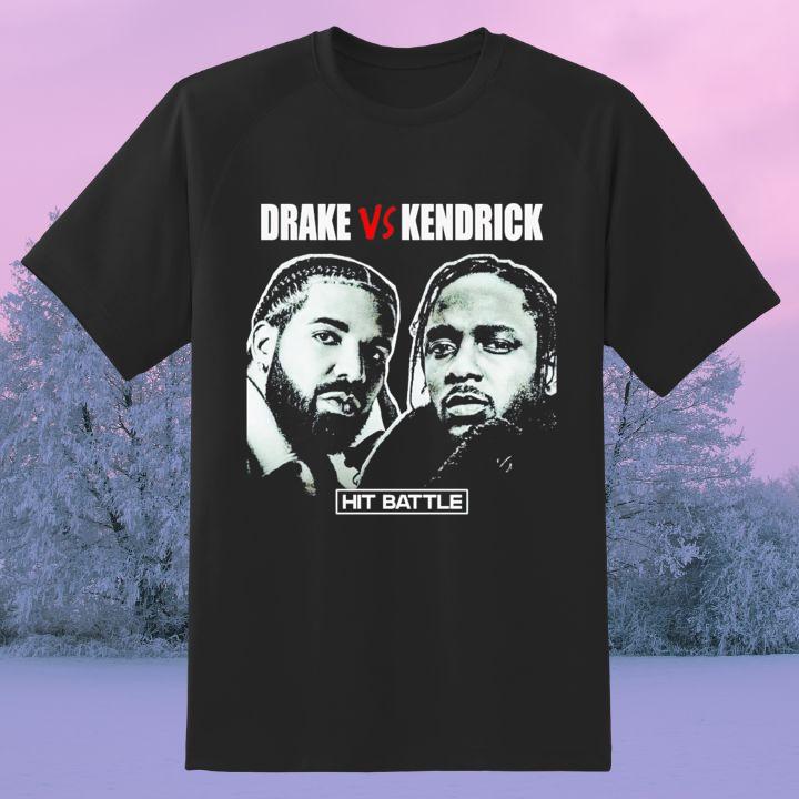 Shirt Shirt