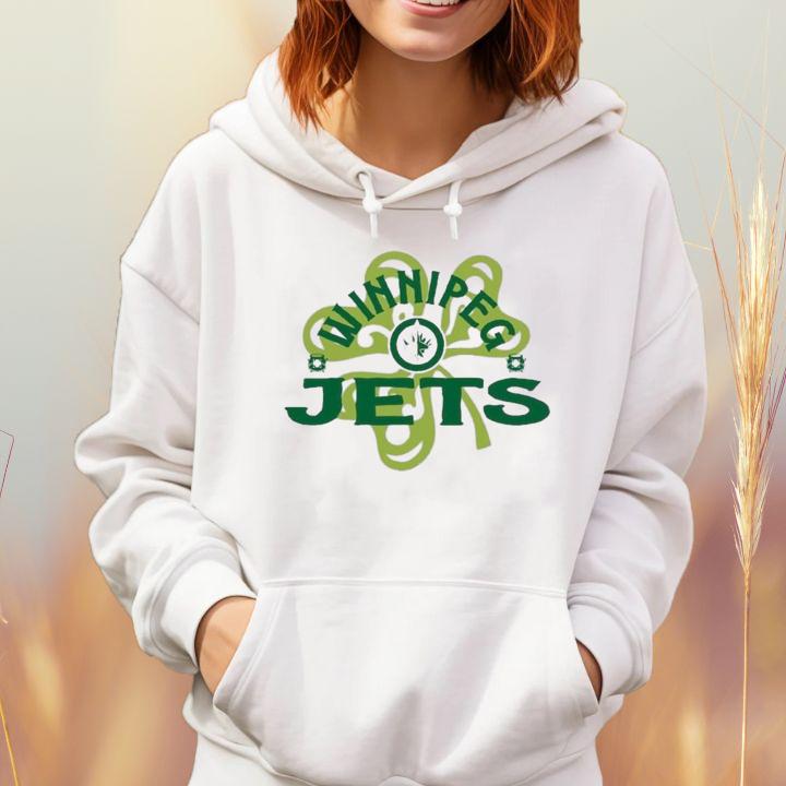 Hoodie Hoodie