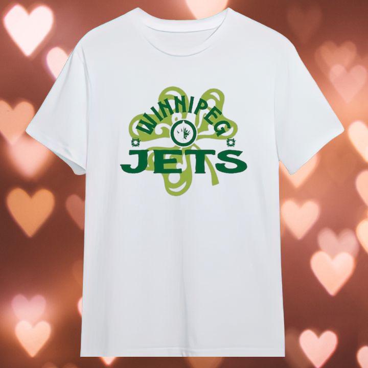 Shirt Shirt