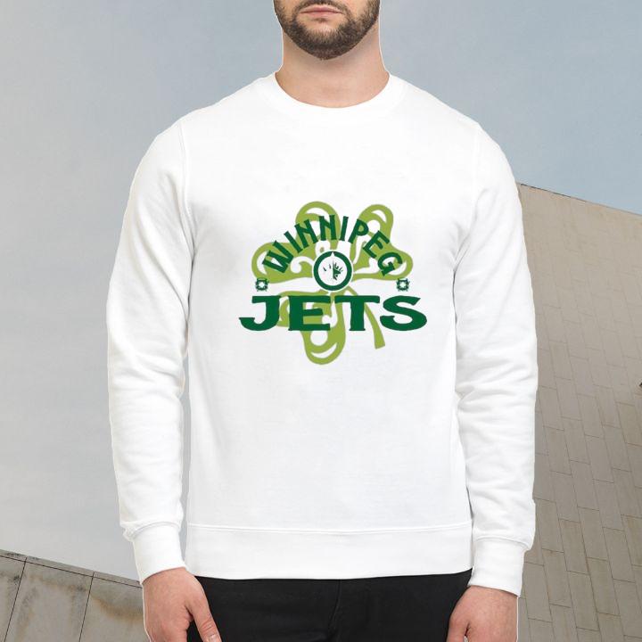 Sweatshirt Sweatshirt