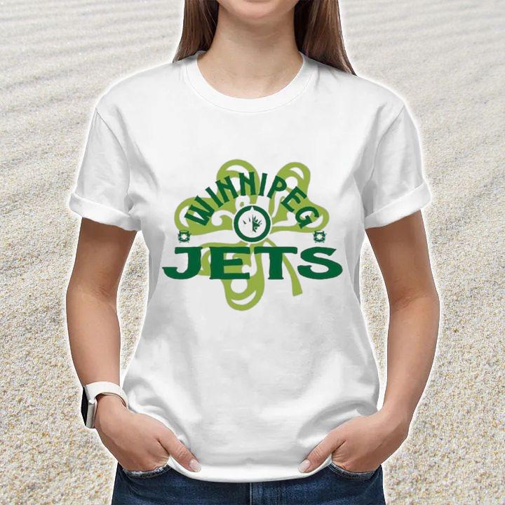 Women's Shirt Women's Shirt