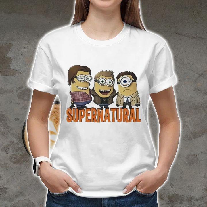 Women's Shirt