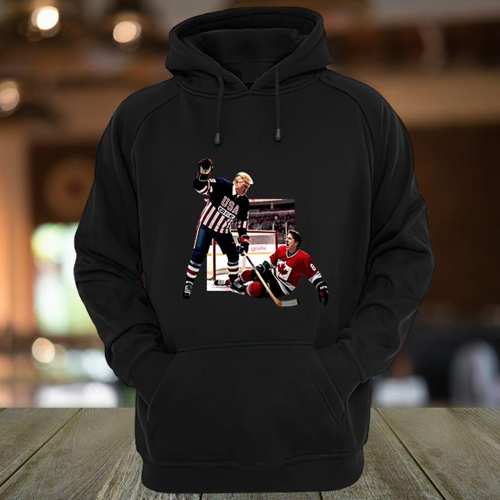 Hoodie Hoodie