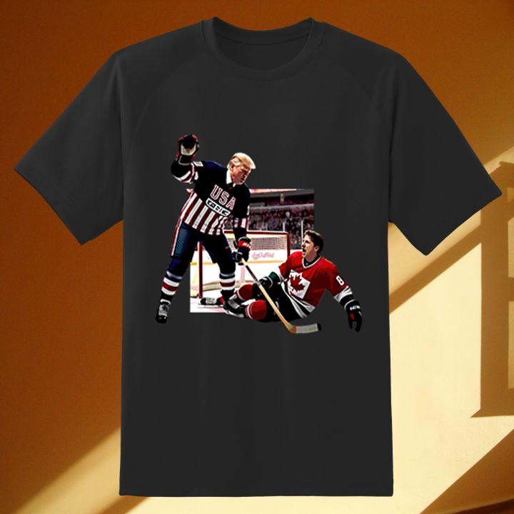 Shirt Shirt